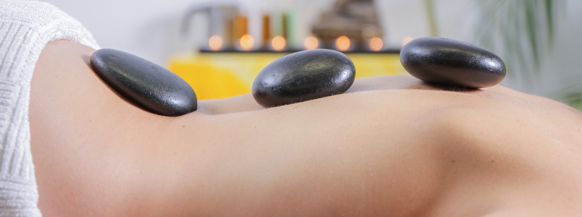 A monthly
membership.